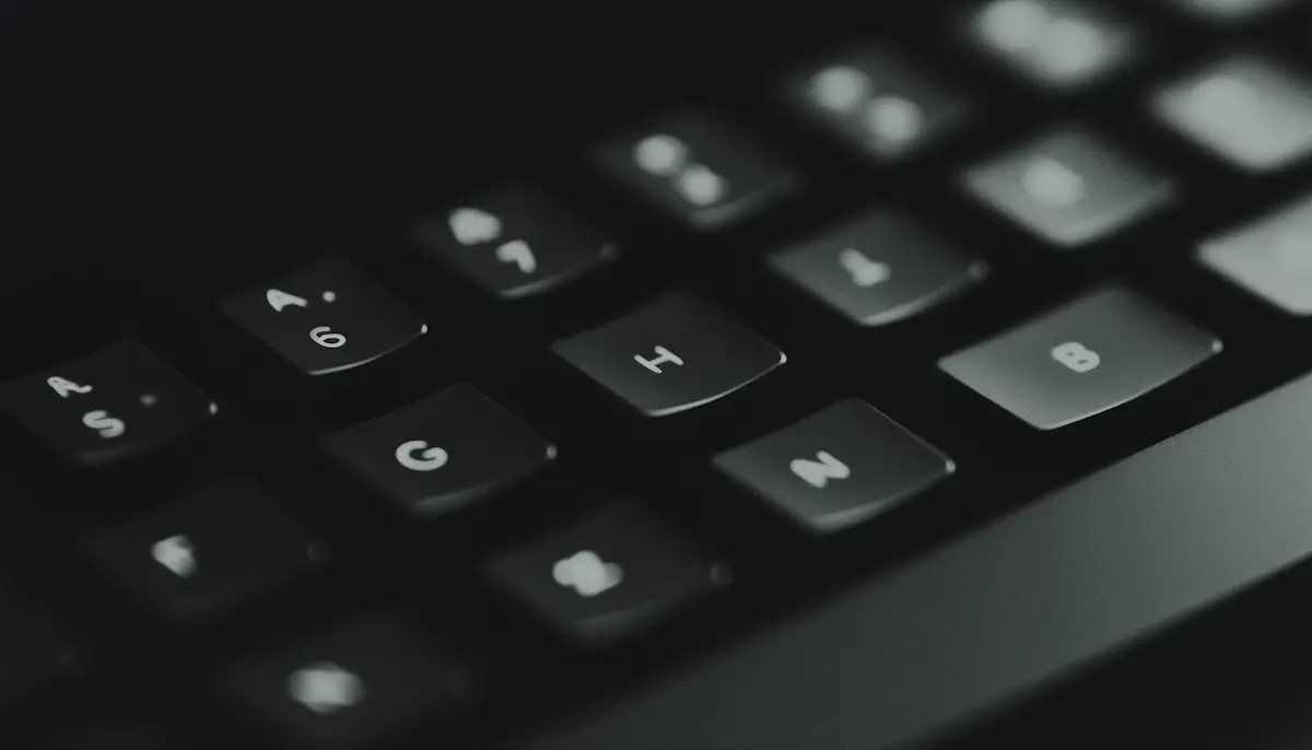 Web development — DP (3)